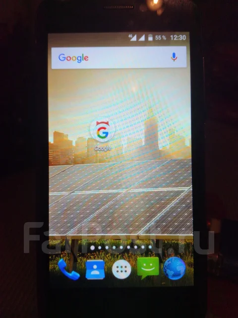 ��� Smart. �/� ����