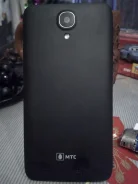 ��� Smart. �/�