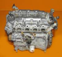 Двигатель в сборе. Nissan Note, E11, E11E