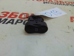 Кнопка включения обогрева Nissan Almera (G15)