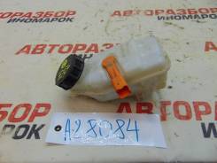 Бачок для тормозной жидкости Nissan Almera (G15)