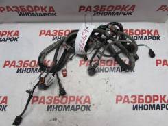 Электропроводка ВАЗ Granta