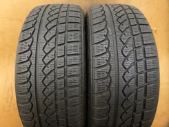 Yokohama Avs Winter V901. ������, �/�, ����� 30�%