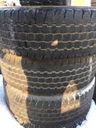 Bridgestone Blizzak W965, 225/70R16LT в Красноярске Bridgestone Blizzak W965. Зимние, без шипов, 50 %