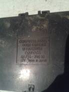 Блок управления дверями. Toyota Corona, CT215, CT216, ST215, CT210, CT211, ST210, AT211, AT210 Toyota Caldina, ST215, CT190, ST190, AT211, ST191, ST19...