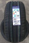 Goodyear Eagle F1 Asymmetric 3. Летние, без износа, 4 шт