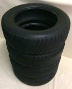 Bridgestone Blizzak Revo2. Зимние, без шипов, 2011 год, износ: 40%, 4 шт