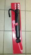 Амортизатор. Toyota Land Cruiser Prado, KDJ120W, KDJ121W, KDJ125, KDJ95W, KDJ150L, KDJ90W, KDJ125W, GRJ151, KDJ90, KDJ121, KDJ120, KDJ95 Двигатель 1GR...