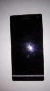 Sony Xperia S. �/�. ��� �����