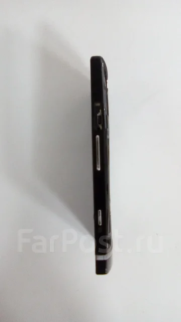 Sony Xperia S. �/�. ��� ����� �� ���������� ����