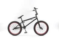 BMX велосипед. Под заказ