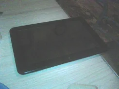 DNS AirTab M93 ����