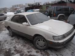 Кузов в сборе. Toyota Camry Prominent, VZV30, VZV31, VZV32, VZV33