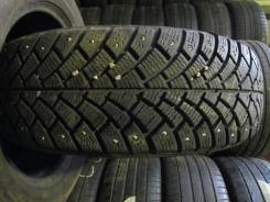 BFGoodrich g-Force Stud. Зимние, износ: 30%, 1 шт
