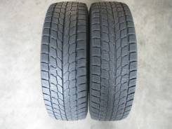 Falken Eurowinter HS-437. Зимние, износ: 30%, 2 шт