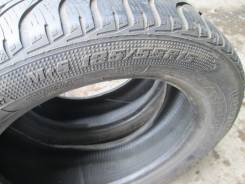Goodyear UltraGrip 6. Зимние, износ: 30%, 1 шт