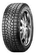 Pirelli Scorpion ATR. Летние, без износа