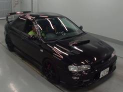 Прокладка. Subaru