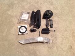 Продаю запчасти на Touareg/Touareg GP. Volkswagen: Touareg, Passat, Eos, Tiguan, Amarok, Golf, Polo Audi: A6 allroad quattro, S6, R8, Q7, S8, S5, S4...