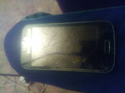 Samsung Galaxy Star Plus GT-S7262. Б/у