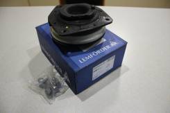 Подшипник амортизатора. Renault Modus Renault Clio, KR0B Renault Express Renault Kangoo, KW0 Nissan Micra Nissan Note, E11 Nissan Tiida Двигатели: K4M...