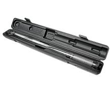 Ключ динамометрический 1 2 635мм 30-345 nm