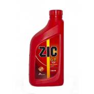 ZIC XQ TOP