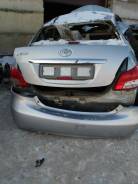 Toyota Belta. SCP92, 2SZ