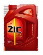 ZIC