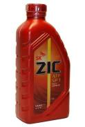 ZIC