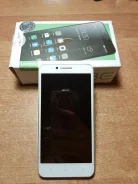 Lenovo Vibe C. �����
