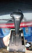 Селектор кпп. Subaru Legacy Lancaster, BG9 Subaru Legacy, BGA, BGB, BGC, BG2, BG5, BD2, BD3, BG3, BG4, BG9, BG7, BD4, BD5, BD9 Subaru Forester, SF5, S...