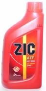 ZIC