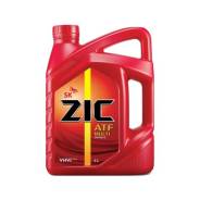 ZIC