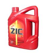 ZIC