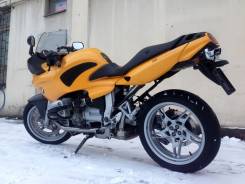 BMW. 1 100 куб. см., исправен, птс, без пробега