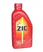ZIC