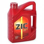 ZIC