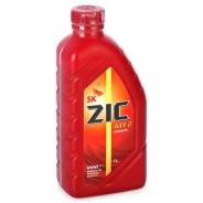 ZIC