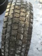 Goodyear Wrangler IP/N. Зимние, без шипов, 2010 год, износ: 30%, 1 шт