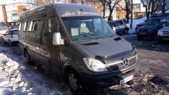 Mercedes-Benz Sprinter 311 CDI. Продам автобус Мерседес Спринтер C311, 2 200 куб. см., 17 мест