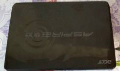 Acer Aspire One D257. 10.1", ОЗУ 1024 Мб, диск 250 Гб, WiFi, аккумулятор на 2 ч.