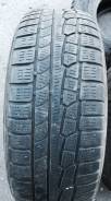 Nokian WR G2. Зимние, без шипов, износ: 30%, 4 шт