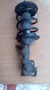 Тяга поперечная. Honda Stream, RN4, RN1 Двигатель D17A