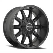 Jeep. 9.0x20, 5x127.00, 5x139.70, ET-12