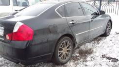 Аренда автомобилей. Без водителя