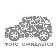 Фиксатор клапана. Honda: CR-X del Sol, Accord, Ascot Innova, Civic, CR-X, Civic CRX, Domani, Civic Ferio, Partner, Shuttle, Prelude, Civic Shuttle, Or...