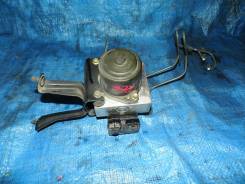 Насос abs. Toyota: Hiace Regius, Touring Hiace, Granvia, Grand Hiace, Regius Двигатели: 5VZFE, 3RZFE, 1KZTE