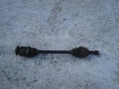 Привод. Mitsubishi: Mirage, Legnum, Galant, Aspire, Lancer