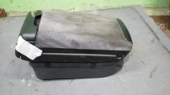 Подлокотник. Toyota Corona, ST191, ST190, CT190, CT195, ST195, AT190 Toyota Caldina, ST190, ST191, ST195, CT190 Toyota Carina, ST190, CT190, CT195, AT...